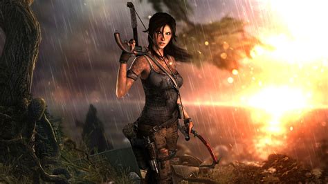 Action Adventure Games .